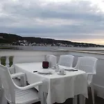 By The Sea - Gornja, Rab - 15453 Lejlighed Supetarska Draga