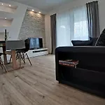 By The Sea - Gornja, Rab - 15453 Apartamento Supetarska Draga