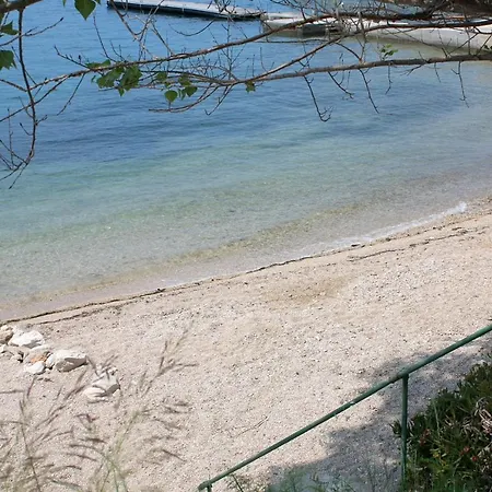 By The Sea - Gornja, Rab - 15453