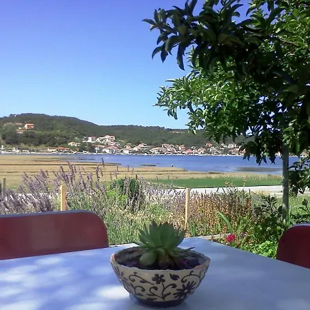 By The Sea - Gornja, Rab - 15453 Apartment *
