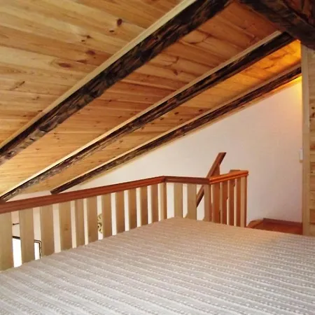 Apartment By The Sea - Gornja, Rab - 15453 *