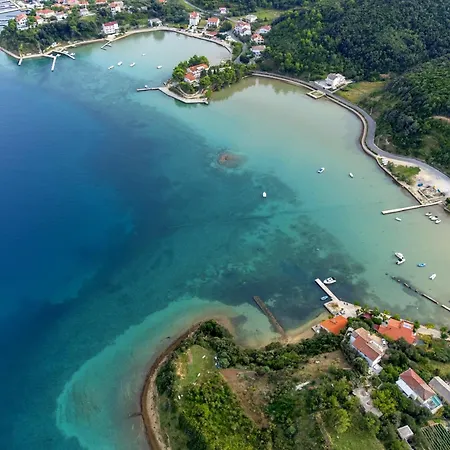 Daire By The Sea - Gornja, Rab - 15453